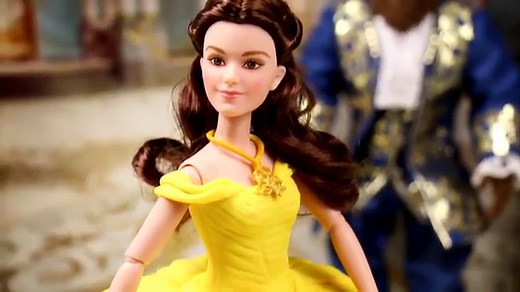 10 AMAZING PRINCESS Dress CAKES ? Compilation!