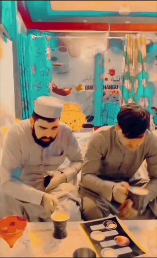 Lad la 123 on TikTok