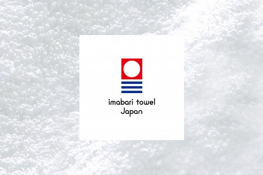 What is imabari towel? - 今治タオル公式ブランドサイト | JAPANブランド 今治タオルプロジェクト