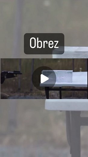 Garand Thumb on Instagram: "how much rifling is necessary to utilize the 7.62x54r?"