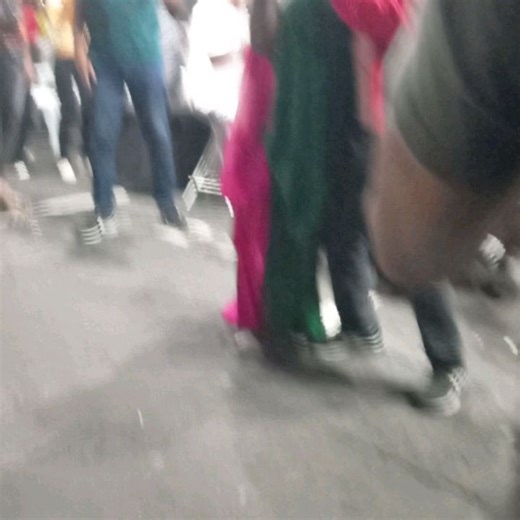 Liliana Insermini on Reels | Facebook