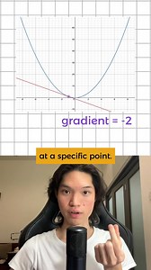 119K views · 2.1K reactions | What is differentiation? | Teacher Isaac | Facebook