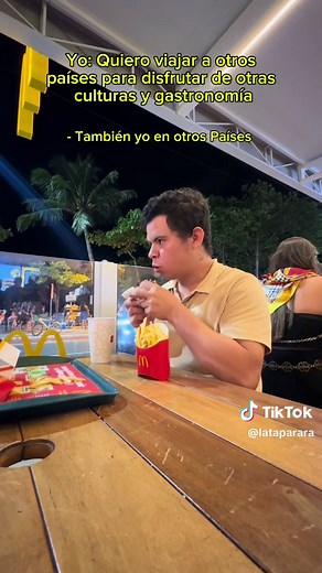 Discover Balneario Camboriu's Hidden Gems