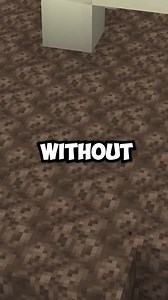 16K views · 274 reactions | The Souls Inside of Soul Sand #minecraft #minecrafters #minecrafter #minecraftbuilds #minecraftindonesia #minecraftpe #minecraftbuild #minecraftonly #minecrafthouse #minecrafthouses #minecrafthouses #minecraftideas #minecraftpc #minecrafttutorial #minecraftbuildings #diamonds #minecraftserver #minecraftxbox #minecrafts #tiktok #tiktokindonesia #tiktokindia #tik #tiktokdance #tiktokers #tiktokindo #fpv #live #love2023 #Bionic | Skip the Tutorial | Facebook