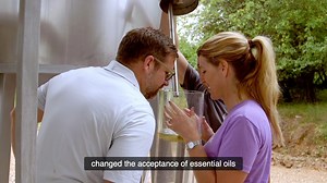 The sacrifices made to create doTERRA over a decade ago have allowed us today to empower nearly eight million families! If doing the right thing was important then, it’s important now. We still believe in sourcing the purest essential oils and helping the most around the globe. We’re still just beginning to accomplish everything we want to, and we’ll continue to grow and change lives. Learn more at https://loom.ly/FgW6IqM | doTERRA Business USA