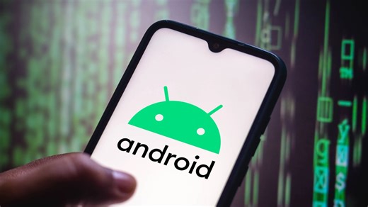 Android owners must check phones NOW as Google fixes 'critical' bugs - see list
