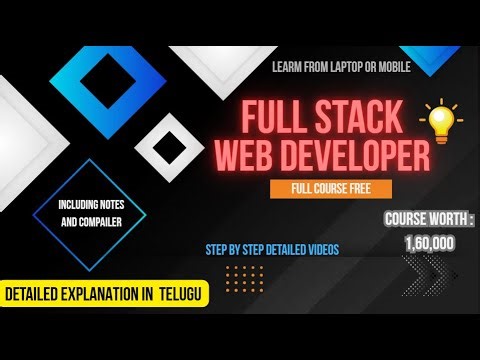 From Zero to Hero: HTML Fundamentals Explained part 2