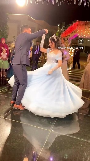 Cinderella-Inspired Wedding Dresses and Fashion Trends