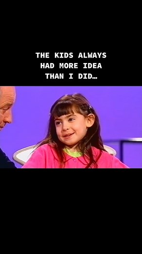 Trust and believe he from manny😅 and the winking is golden trust😂🥰👌#michealbarrymore #comedy #fyp #comedian #UKTV #trend #virals #uk #markzuberg #culture #education | Michael Barrymore