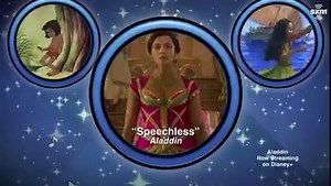 Let the magic play! ✨🎶 The Disney Hits Channel on SiriusXM is here! Tune-in to Channel 302 or listen here to hear all your favorite Disney music: http://siriusxm.us/DisneyHits #DisneySXM | Walt Disney Records