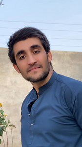 Serious problem de~🤨 | NaikOo Here