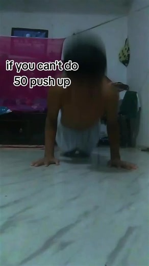 Effective Push-Up Alternatives for Building Strength