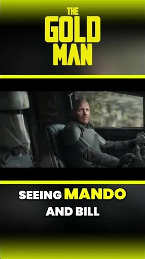 The Mandalorian how Baby Yoda & fandom made Star Wars viral!