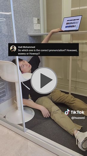 Keep them coming! 🤣🤣🤣 #huawei #bettertogether #huaweianswers #lol