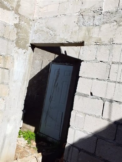 Essential Tips for Successful Construction Projects