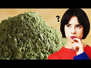 How Does Eating EGCG (Epigallocatechin Gallate) Help In Weight Loss?