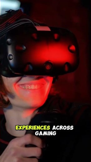 Best New Technology Trends You Must See Before Everyone Else