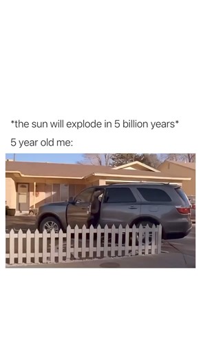 9.3K views · 265 reactions | Things were never the same after the realization | Fresh Memes | Facebook