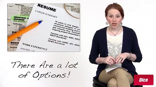 Most Crucial Areas for Improvement on Job Reference - CareerCliff