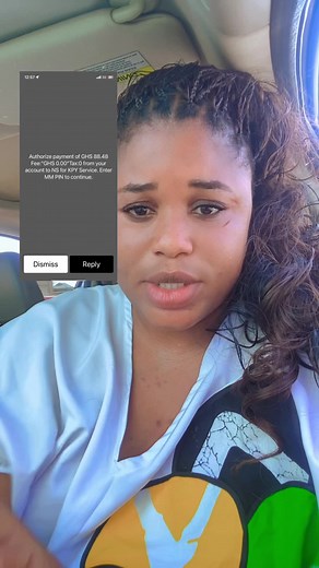 Miracle Prayer Product (@miracle.prayer.pr)’s videos with original sound - Miracle Prayer Product