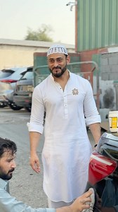 When Moses pbuh became victorious over Phiraon. On that, the Prophet pbuh said to his companions, You (Muslims) have more right to celebrate Moses victory than the Jew , so observe the fast on this day. [Sahih Al-Bukhari 4680] #prophetmuhammad #pbuh #islam #sunnah #deen #hadiths #fasting #religion #muslim | Mohamed Sadiq Ahmed