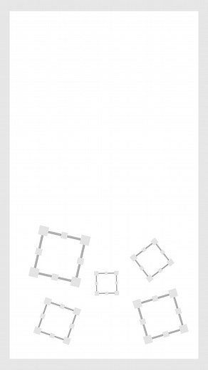 Made with Power Null. With just a click, add Nulls anywhere. interactive UI • live snapping • instant parenting • link properties • rig faster • work smarter https://aescripts.com/power-null/ #aescripts #aftereffects | aescripts