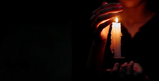 15 Film Horor Jepang Terseram & Terbaik, Berani Uji Nyali?