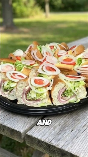 🍽️ Fresh Favorites All in One Place