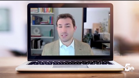 Colorado Housing Market FLIPS: Buyers Finally Have the Upper Hand After Years of Seller Control