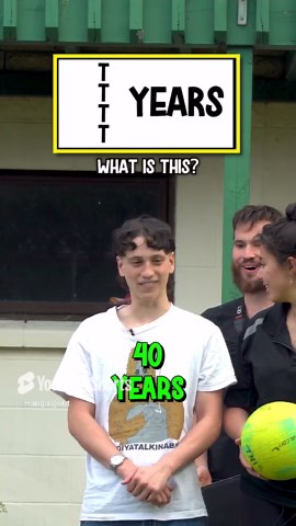 33 Brain Teasers That Will Have You Second-Guessing Everything!