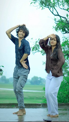 132K views · 72K reactions | Apna Dance  #suggetion #trend #trending #viral #homepage #home #dance #dancer #dancevideo #insta #instagram #instagood #dance #trendingreels #trend #trending #insta #instagram #instagood #viral #viralvideo #like #new #dj #hit #bhojpuri #bhojpurireels #reels #réel | Raj Raj | Facebook