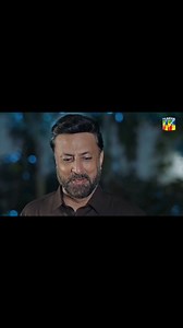808K views · 38K reactions | Meri Bahuain - Episode 59 Best scene  - 17 December 2025 - HUM TV #BestScene #MeriBahuain | HUM TUM Drama Shorts | Facebook