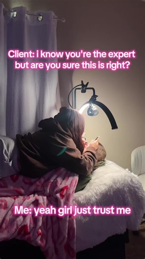 Anyone else lash like this? 🫣🤭 #lashestutorial #lashesoftiktok #lashesbusiness #fy #210lashes #sanantoniotx #lashtech #lashewithme #fyeeeeeeeeeepppppp #lashlift #lashglue