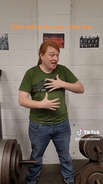 #indywrestling #furry #Trans #prowrestling #monsterfactory