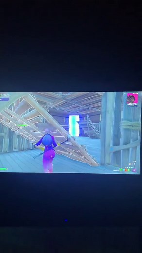 The real faze rug on TikTok