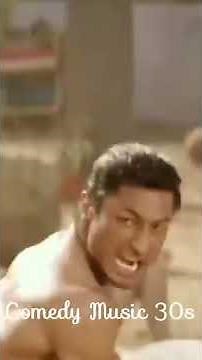 commando 4 movie trailer