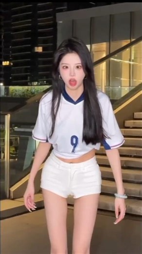 Tag your pagal Bestie ❤️🥰 #bestfriend #shorts