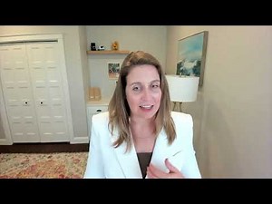 Write Your Grant in One Hour Using AI