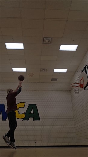 "Compass Rose" a lengthy and fulfilling ride w music from 2025. Check it out u wont be disappointed