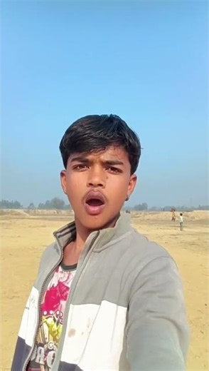 ladki chainrlge 😀😀😀😀👍👍👍