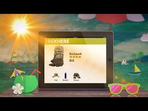 Finacle Online Banking