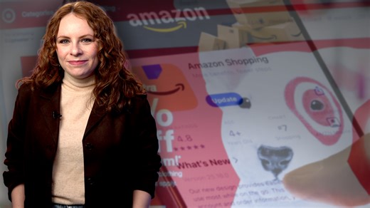 How to shop Amazon and Target deals without overspending