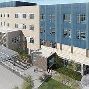 Baylor Scott & White Health Officials Break Ground On New Medical Center