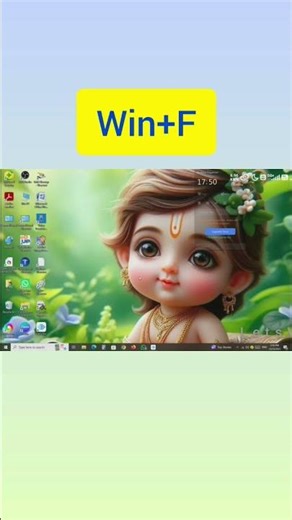 PC/ laptop mein shortcut ki file manager open #viralvideo #youtubeshorts