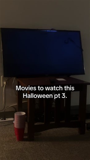 Return to Horror High 1987 #filmtok #horrortok #movietok