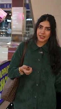 Maria B latest collection review in store 🛍️