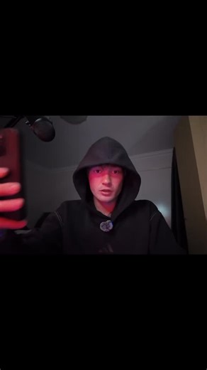 Procrastination and overthinking come from spending too much time and energy on things that don’t align with what you’re working towards 💭🔥 When your focus is scattered, your drive fades. Protect your energy and stay locked in on your goals. #Mindset #Focus #EnergyMatters #DisciplineOverMotivation #FIFOAustralia | Solo Toa