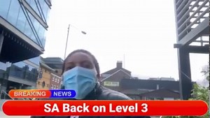 Watch till the end tlof tlof | Mzansi Savage