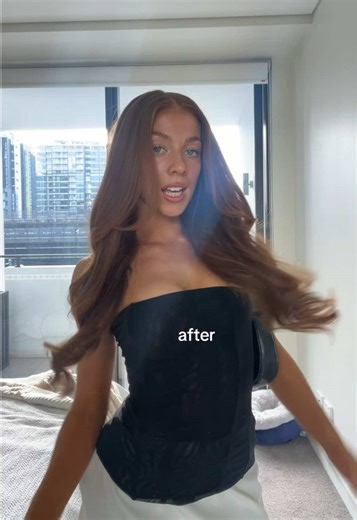 Iron Infusion Impact on Low Iron Levels: My Experience