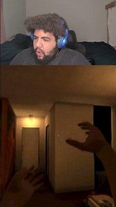 Home Automation. Clap on Clap off